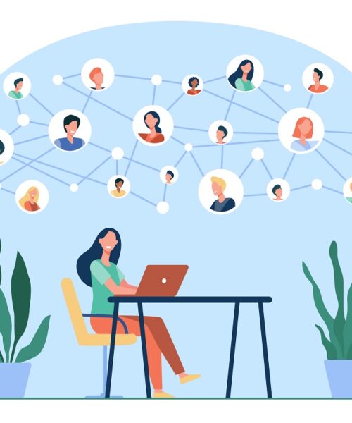 Networking